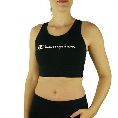 Champion Logo Mania sportmelltartó nbk