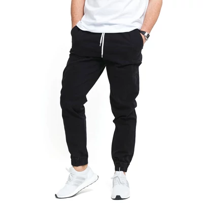 Champion Wash Out Jogger nadrág NBK