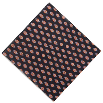 Dickies Bandana Black