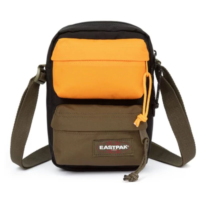 Eastpak The One Doubled oldaltáska Casual Blocked