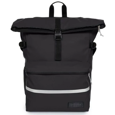 Eastpak Maclo Bike hátizsák Tarp Black
