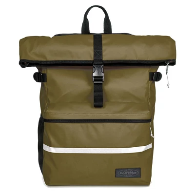 Eastpak Maclo Bike hátizsák Tarp Army