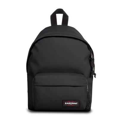 Eastpak Orbit hátizsák Black