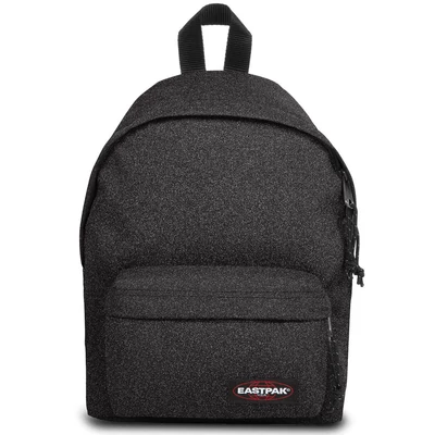 Eastpak Orbit hátizsák Spark Black