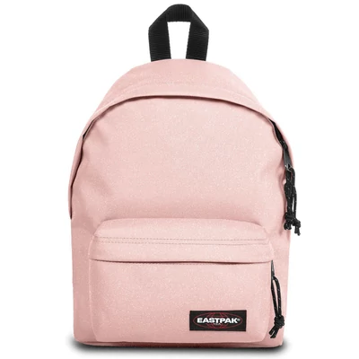 Eastpak Orbit hátizsák Spark Rose