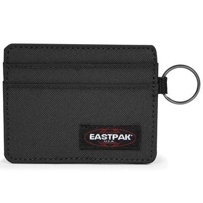 Eastpak Ortiz kártyatartó Black