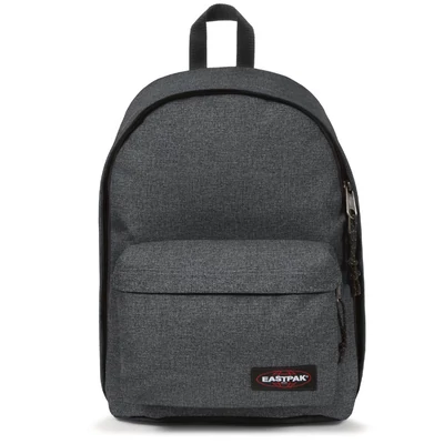 Eastpak Out Of Office hátizsák Black Denim