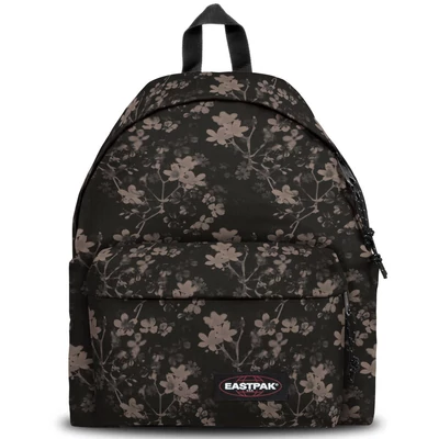 Eastpak Padded Pak R hátizsák Silky Black