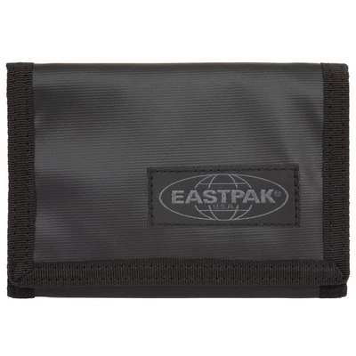 Eastpak Crew Single pénztárca Tarp Black
