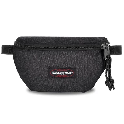 Eastpak Springer övtáska Spark Black