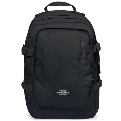 Eastpak Volker hátizsák CS Mono Black2
