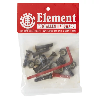 Element Allen 7/8