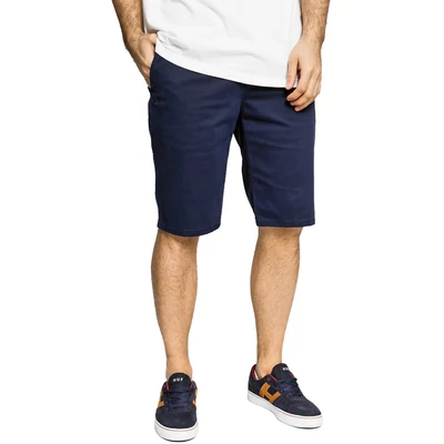 Element Howland Classic rövidnadrág Navy