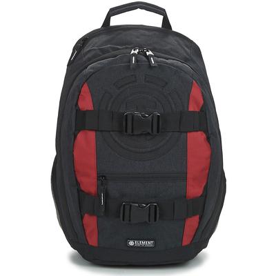 Element Mohave F22 hátizsák Black Heather