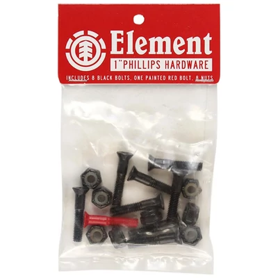 Element Phillips 7/8
