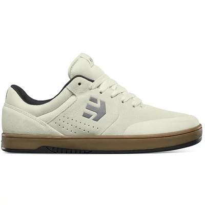 Etnies Marana cipő White Gum
