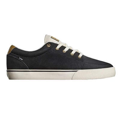 Globe Gs cipő Black Cream 