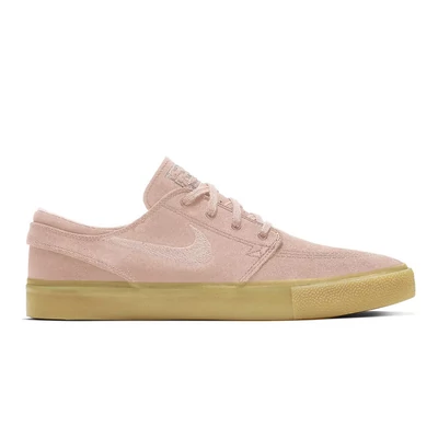 Nike SB Stefan Janoski RM cipő Pearl Orange