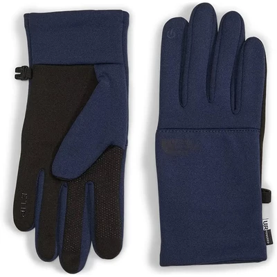 North Face Etip Recycled kesztyű Summit Navy 