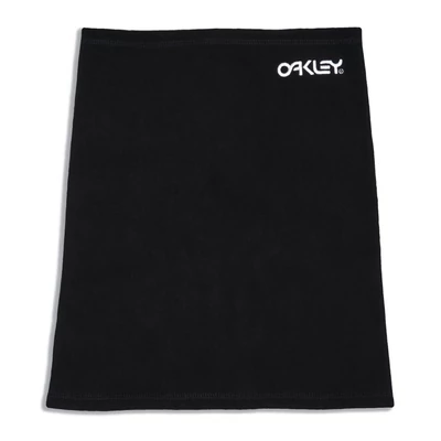 Oakley Neck Gaiter sál Blackout