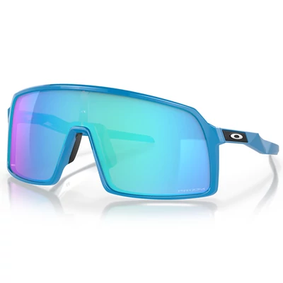 Oakley Sutro napszemüveg Sky Prizm Sapphire