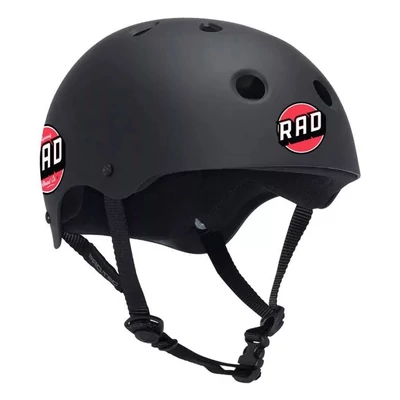 Rad Skate bukósisak Multi