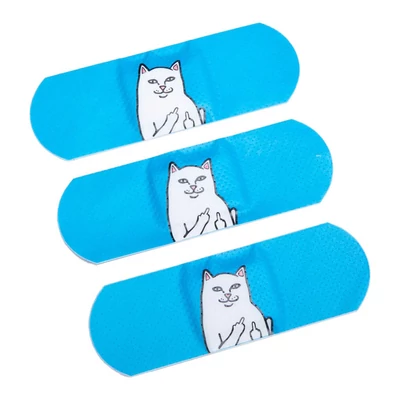 Ripndip Lord Nermal 40pack sebtapasz Blue