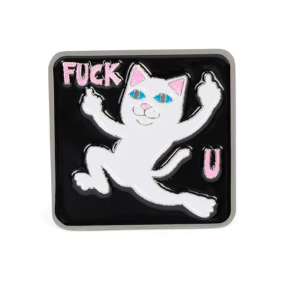 Ripndip f u Pin Multi