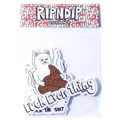 Ripndip Fuck Everything matricacsomag Multi