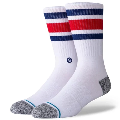 Stance Boyd zokni Blue 1 pár