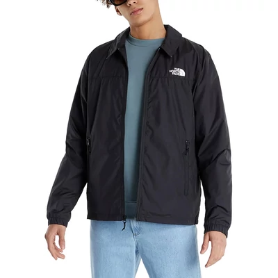 The North Face Cyclone II kabát TNF Black