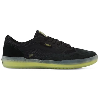 Vans Ave cipő Black Sulphur