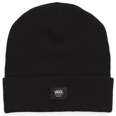 Vans Breakin Curfew téli sapka Black