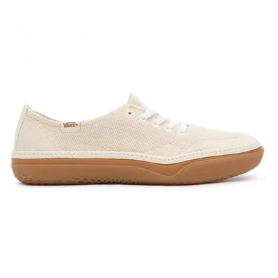 Vans Circle Vee cipő Natural Gum