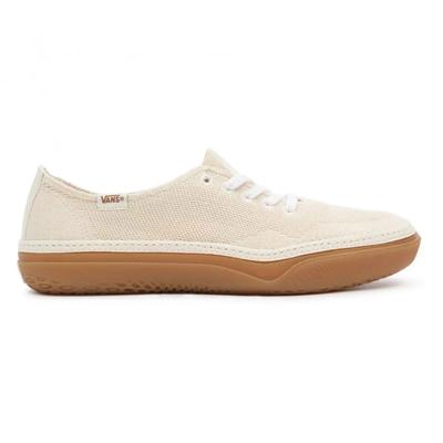Vans Circle Vee cipő Natural Gum