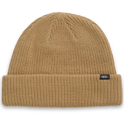 Vans Core Basic téli sapka Chipmunk