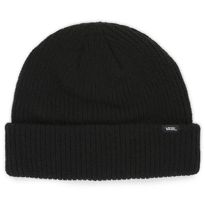 Vans Core Basics téli sapka Black