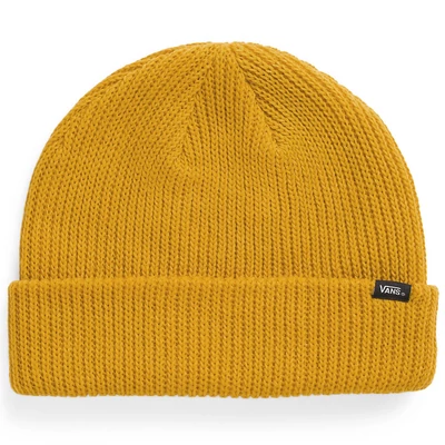 Vans Core Basics Boys gyerek téli sapka Golden Yellow