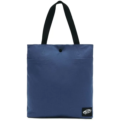 Vans Double Take tote táska True Navy