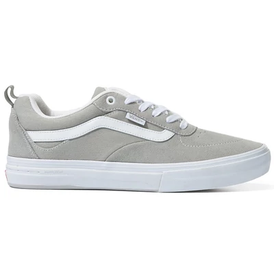 Vans Kyle Walker cipő Drizzle