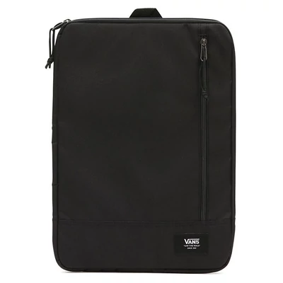 Vans Padded laptoptartó Black