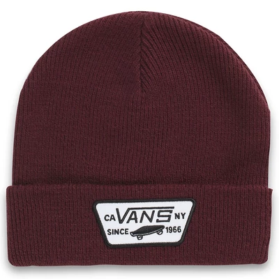 Vans Milford téli sapka Port Royale