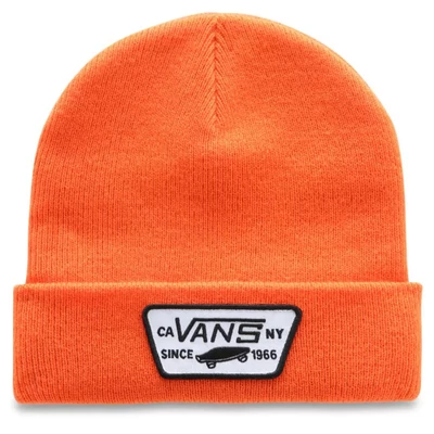 Vans Milford téli sapka Flame
