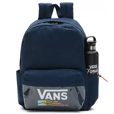 Vans Old Skool H2O hátizsák Hi Grade