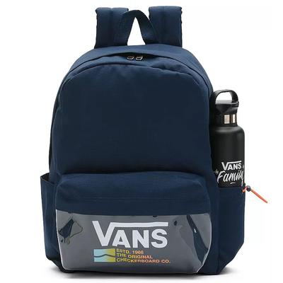 Vans Old Skool H2O hátizsák Hi Grade
