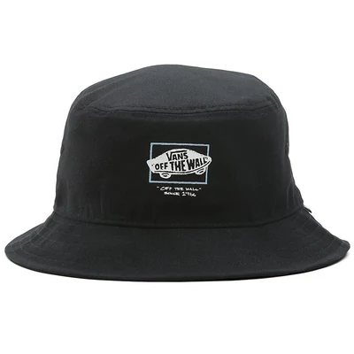 Vans Undertone II Bucket sapka Sketchy Past