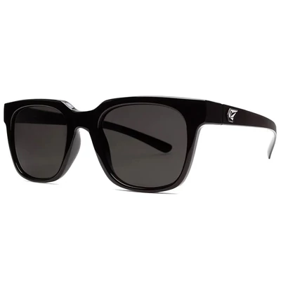 Volcom Morph napszemüveg Gloss Black Gray