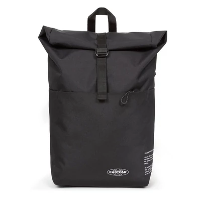 Eastpak Up Roll hátizsák Storm Black