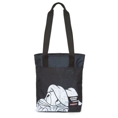 Eastpak X Looney Tunes Shopp R Tote táska Bugs Bunny