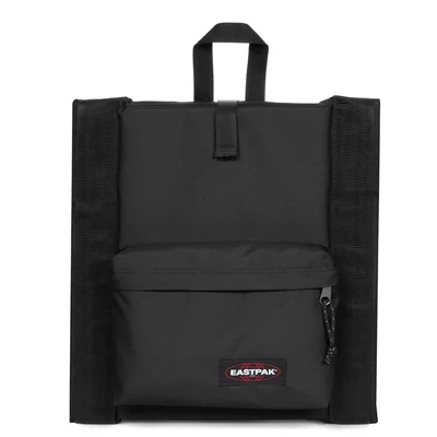 Eastpak Seat Pak r hátizsák Black